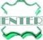 CLICK HERE TO ENTER.....