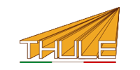 logo-thule-e-1