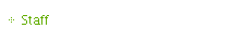 Staff